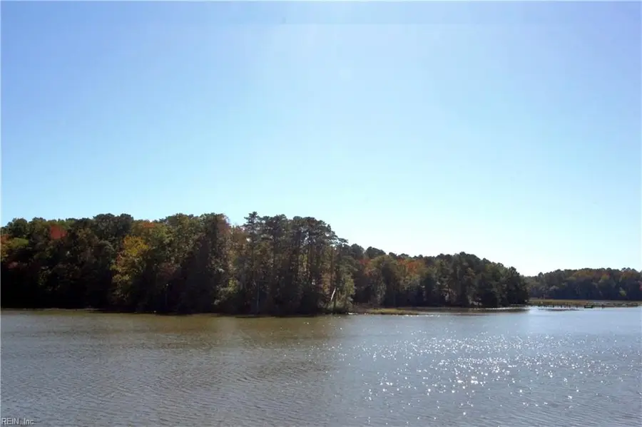 117 Northpoint Drive, Williamsburg, VA 23185 - Image #3