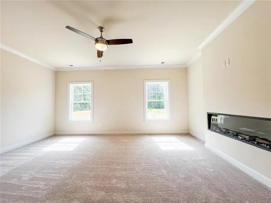152 Mcpherson Road, South Mills, NC 27976 - Image #3