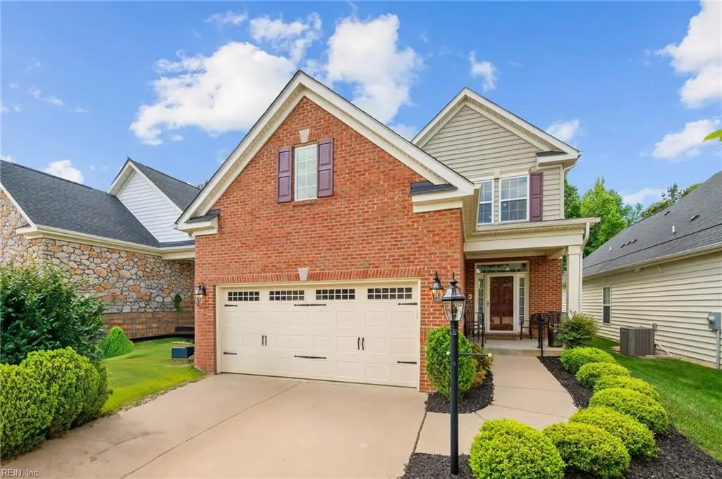 6342 Cordelia Road, Williamsburg, VA 23188 - Image #1