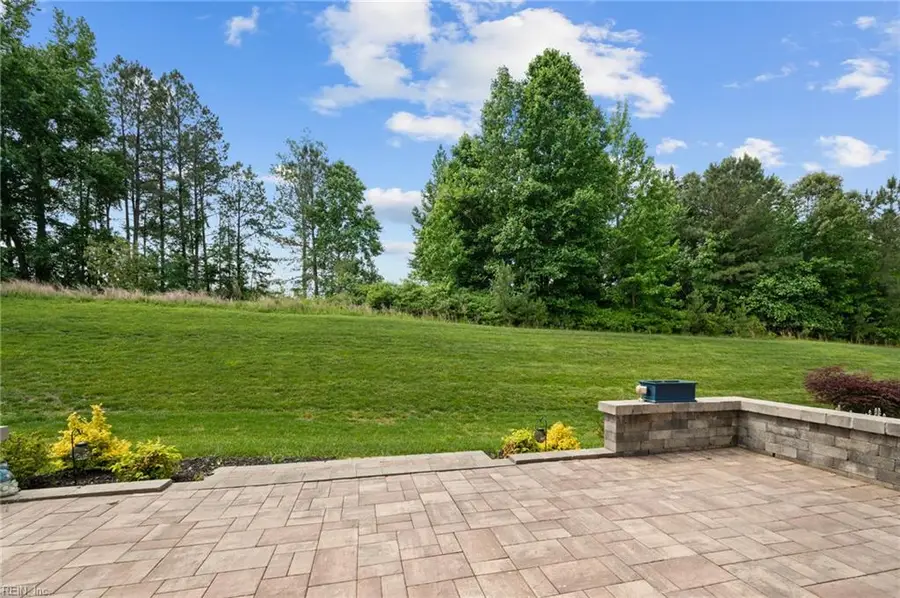 6342 Cordelia Road, Williamsburg, VA 23188 - Image #2