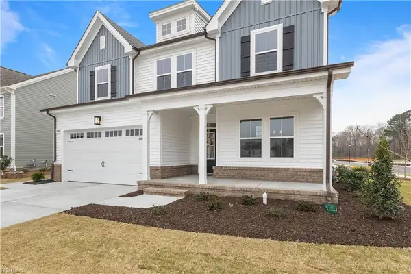 1220 Sebastian Court, Chesapeake, VA 23322