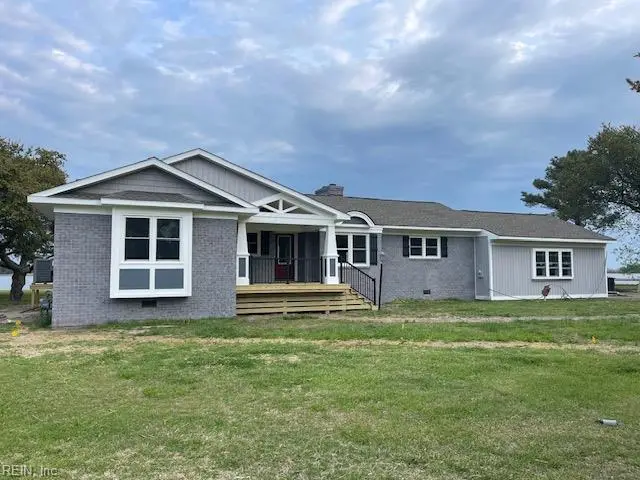 12 Lands End Circle, Hampton, VA 23669 - Image #2