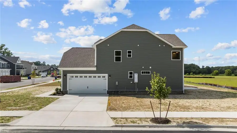 113 Everclear Drive, Suffolk, VA 23435 - Image #3