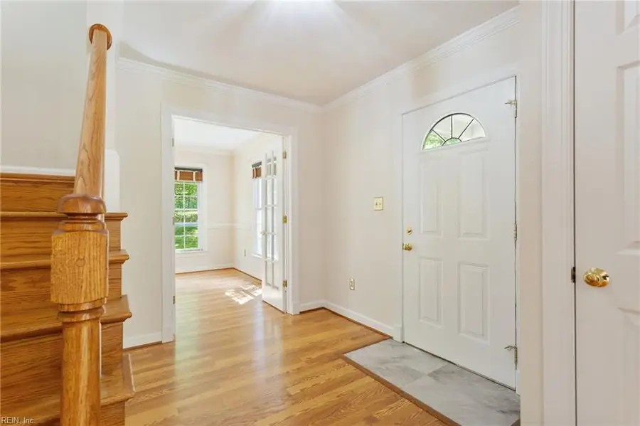 137 Riverview Plantation Drive, Williamsburg, VA 23188 - Image #3