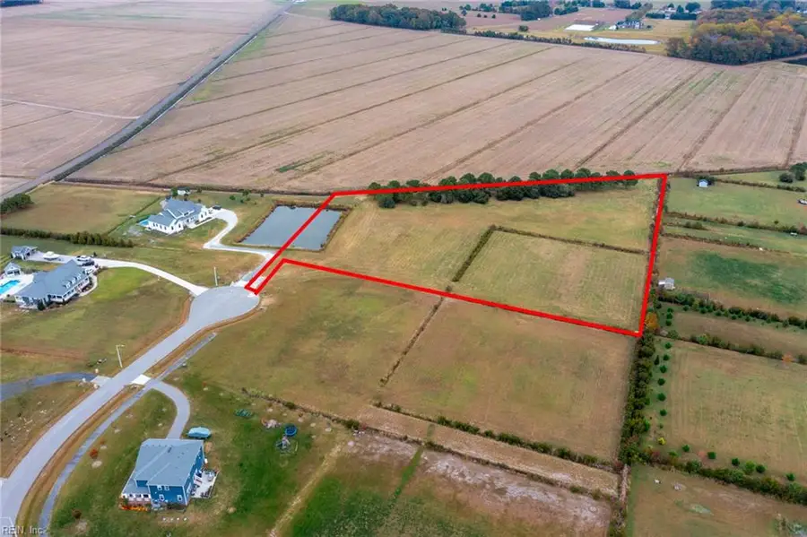 2092 Camden Court, Virginia Beach, VA 23457 - Image #3