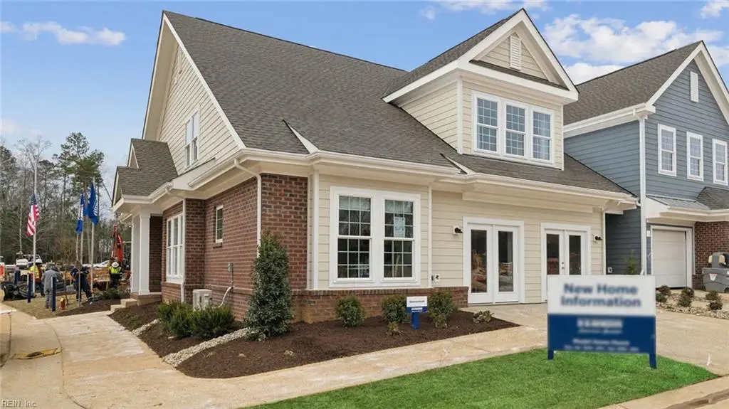 1204 Treviso Bay, Williamsburg, VA 23188 - Image #1