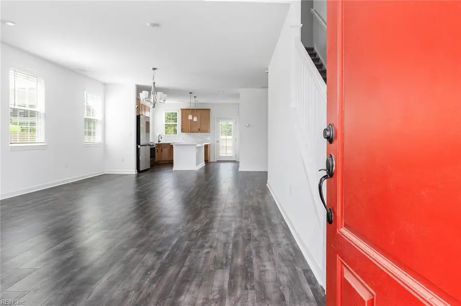 411 Middleton Way, Chesapeake, VA 23322 - Image #2