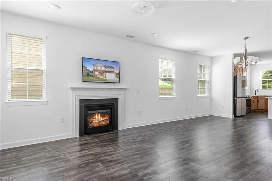 411 Middleton Way, Chesapeake, VA 23322 - Image #3