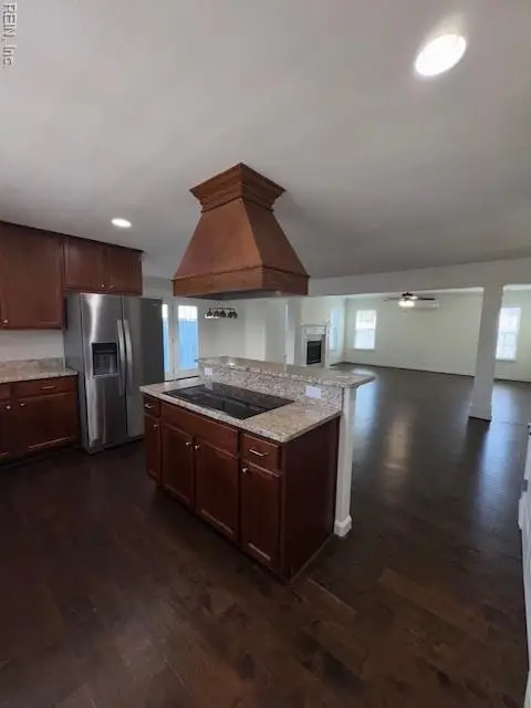 403B 16th Street, Virginia Beach, VA 23451 - Image #2