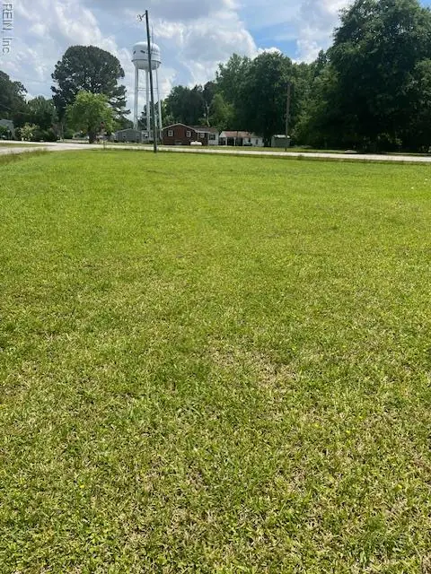 LOT B1 Freeman Street, Newsoms, VA 23874 - Image #1