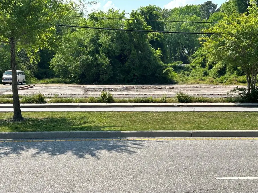 1263 N King Street, Hampton, VA 23669 - Image #2