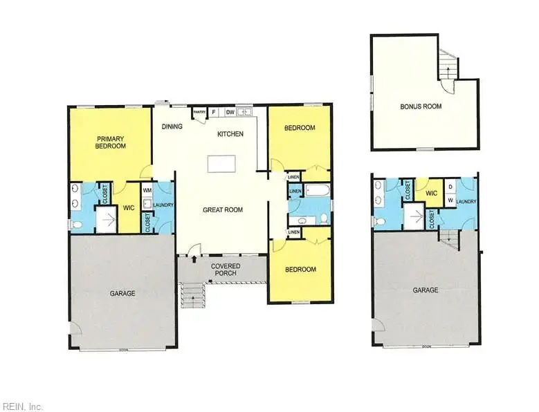 MM Gates Bank (chesapeake 2) Road, Gates, NC 27937 - Image #2