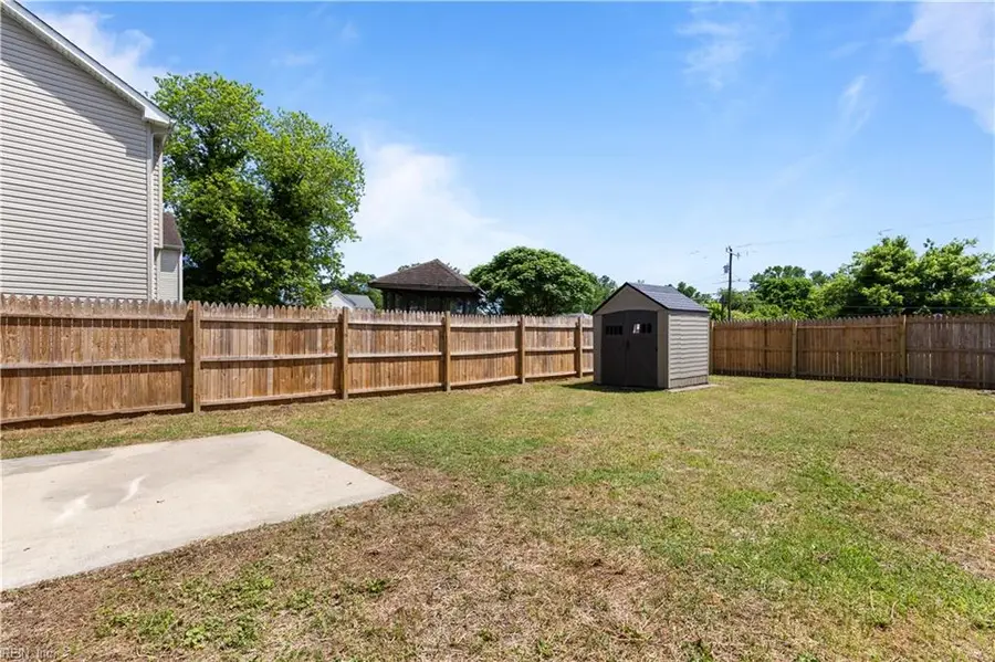 515 Battery Avenue, Suffolk, VA 23434 - Image #2