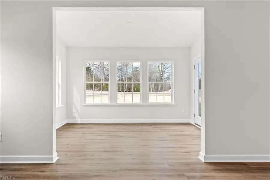 4409 Abercorn Drive, Suffolk, VA 23435 - Image #3