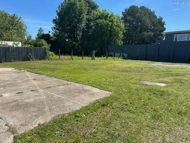 3022 Victory Boulevard, Portsmouth, VA 23701 - Image #1