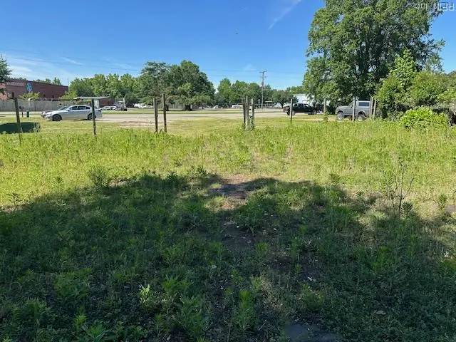 3022 Victory Boulevard, Portsmouth, VA 23701 - Image #2