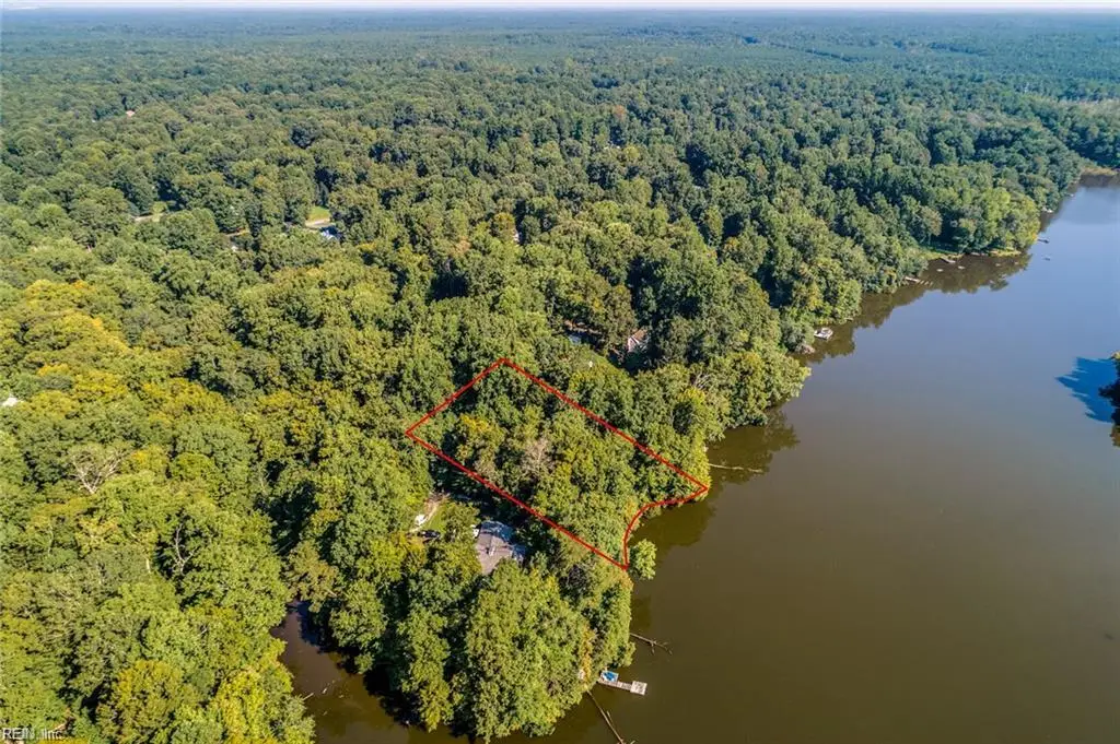 1 AC Breezy Cove, Gloucester, VA 23061 - Image #1
