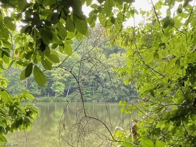 1 AC Breezy Cove, Gloucester, VA 23061 - Image #3