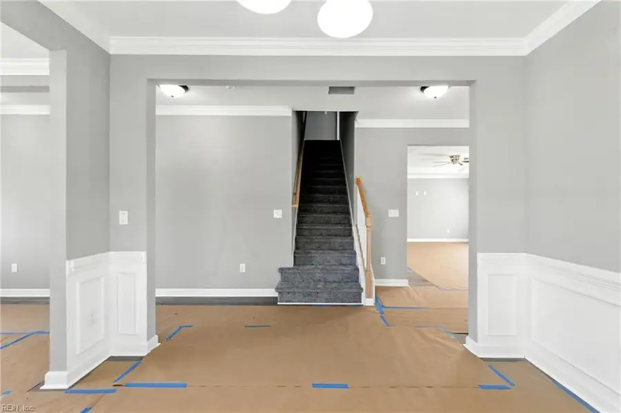 6002 Campbell Street, Portsmouth, VA 23703 - Image #3