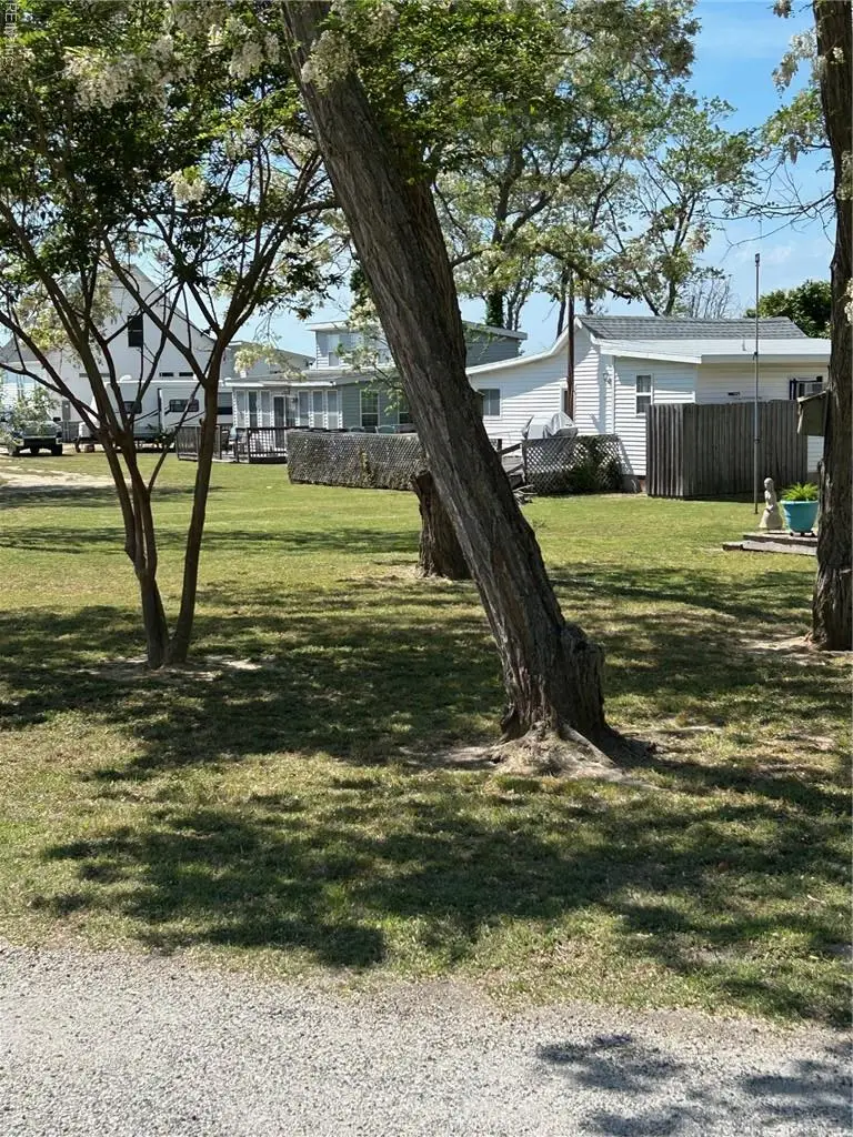 7144 Kellam Drive, Exmore, VA 23350 - Image #2