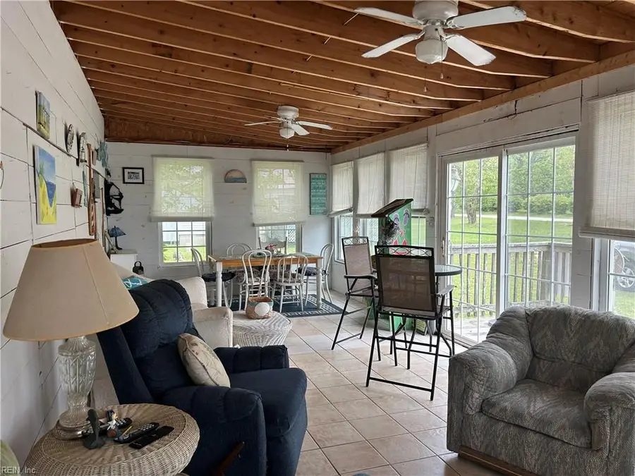 7144 Kellam Drive, Exmore, VA 23350 - Image #3