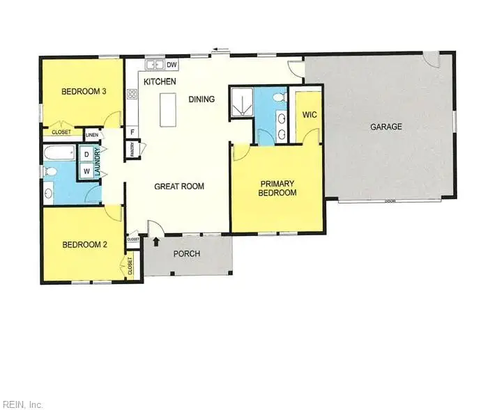 MM Gates Bank (corapeake) Road, Gates, NC 27937 - Image #2