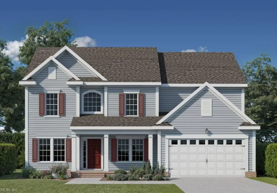 MM Capri 2, Suffolk, VA 23435 - Image #1