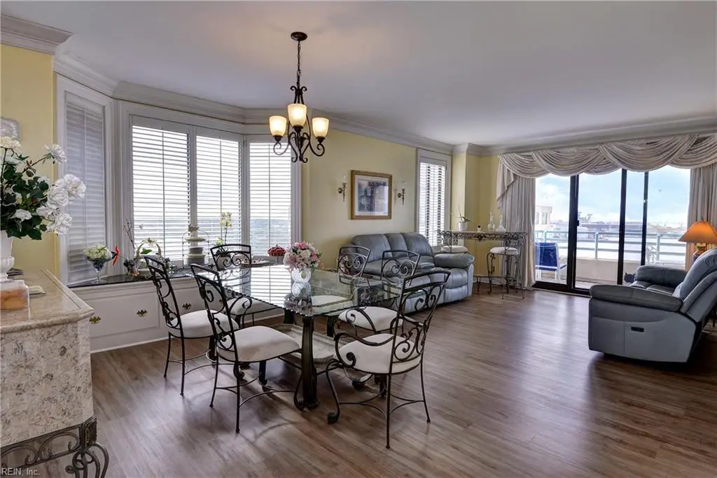 7505 River Road #17A, Newport News, VA 23607 - Image #1