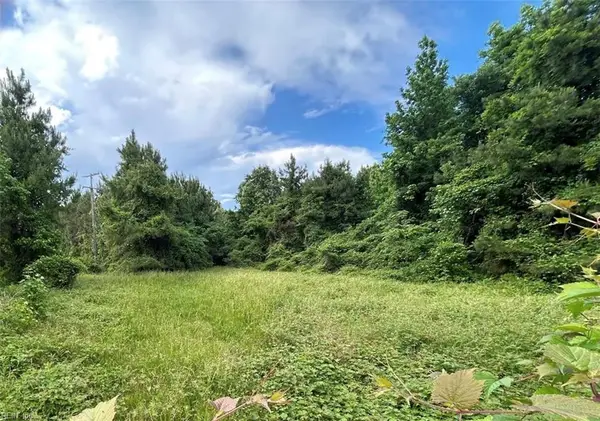 55+AC Benefit Road, Chesapeake, VA 23322