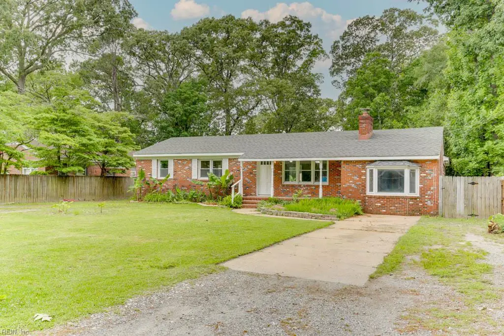 1615 Oleander Avenue, Chesapeake, VA 23325 - Image #1