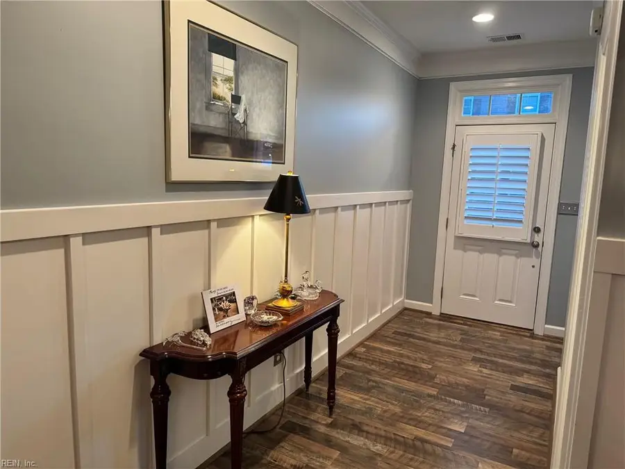 5305 Sports Club Run #403, Suffolk, VA 23435 - Image #2