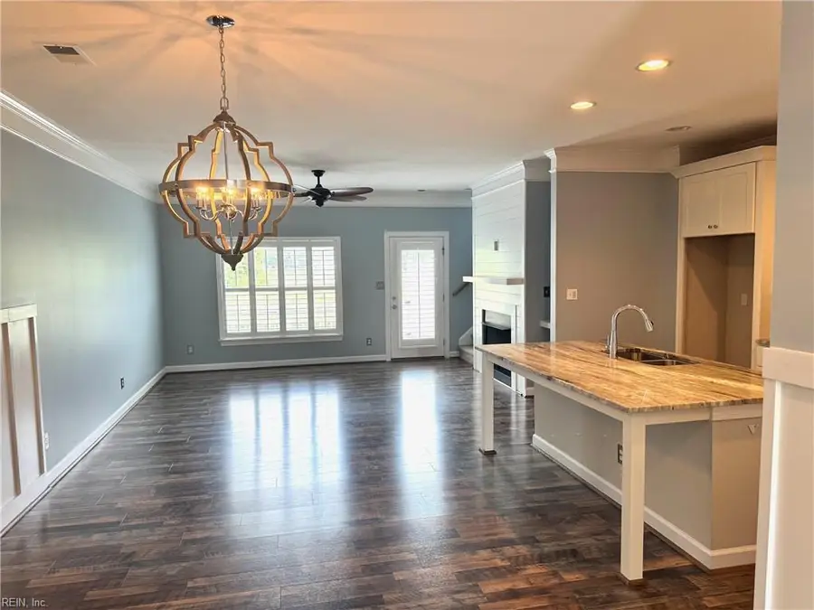 5305 Sports Club Run #403, Suffolk, VA 23435 - Image #3