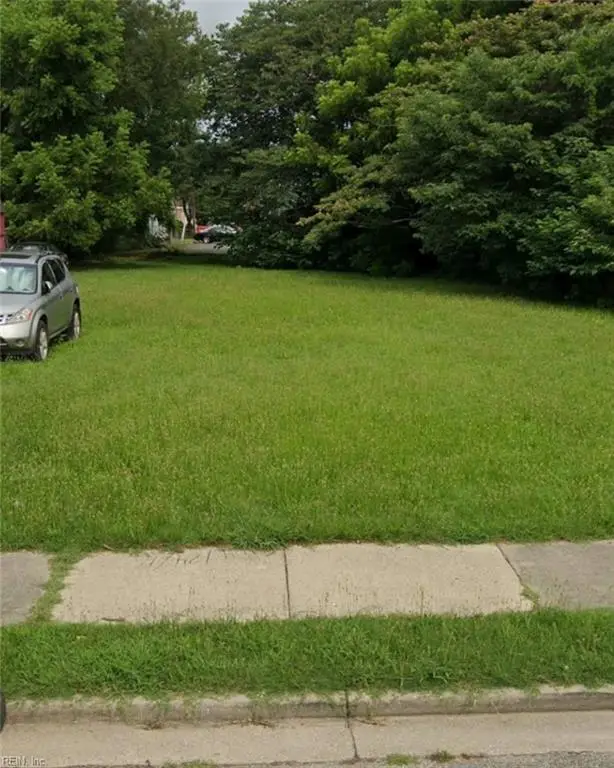 1317 29th Street, Newport News, VA 23607 - Image #1