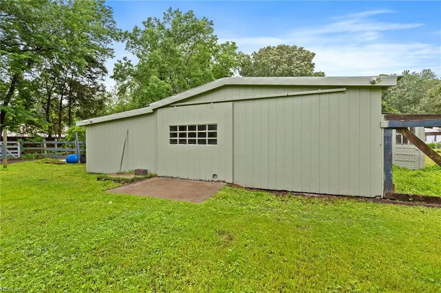 253 George Washington Highway S, Chesapeake, VA 23323 - #3