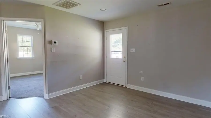 3271 Thurgood Marshall Road, Exmore, VA 23350 - Image #3