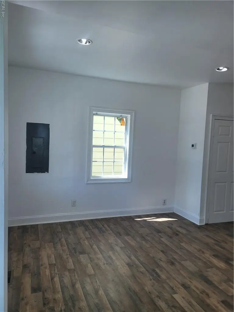 1908 Elm Avenue, Portsmouth, VA 23704 - Image #2