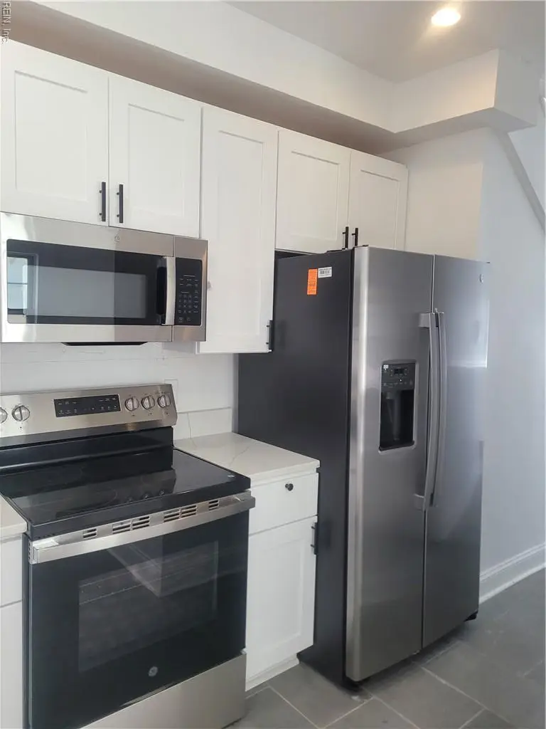 1908 Elm Avenue, Portsmouth, VA 23704 - Image #3