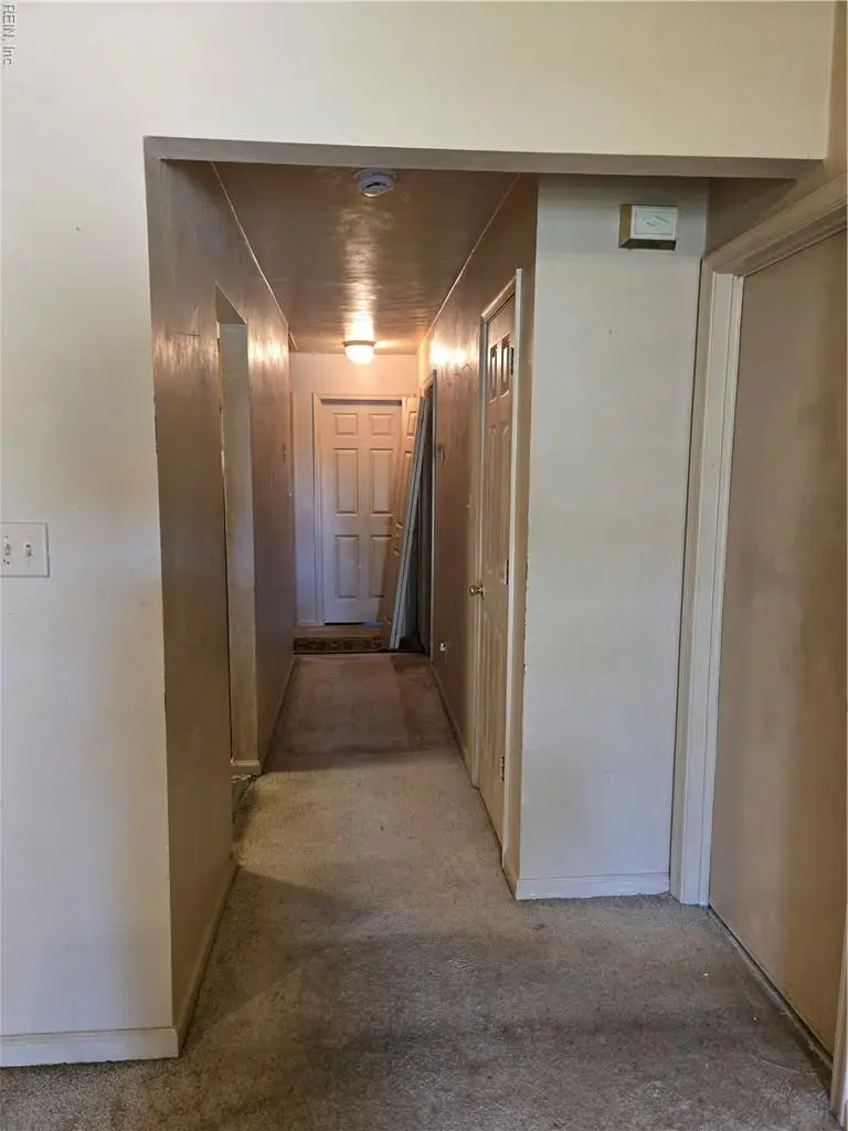 2718 Stanhope Avenue, Norfolk, VA 23504 - Image #2