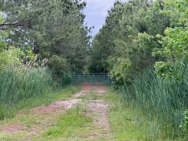 50+AC Poyners Road, Moyock, NC 27958 - Image #1