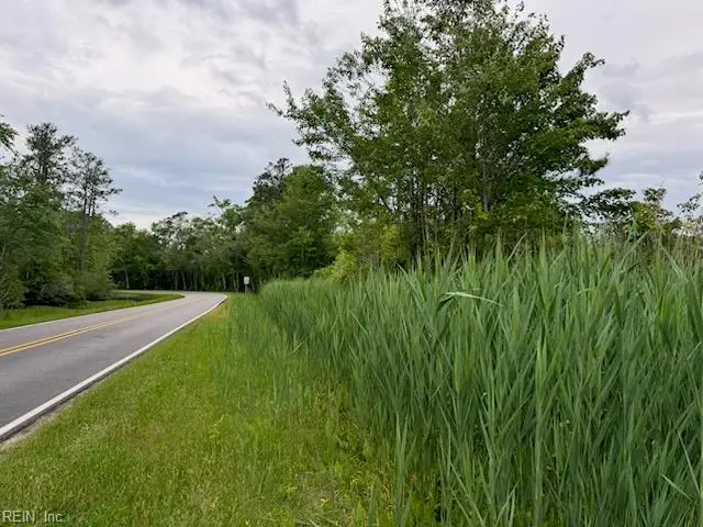 50+AC Poyners Road, Moyock, NC 27958 - Image #2