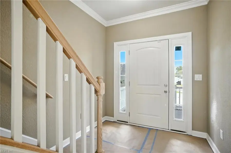 1611 Highland Avenue, Portsmouth, VA 23704 - Image #2