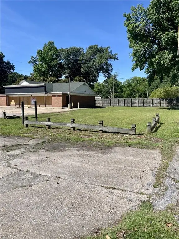 10189 Warwick Boulevard, Newport News, VA 23601 - Image #1