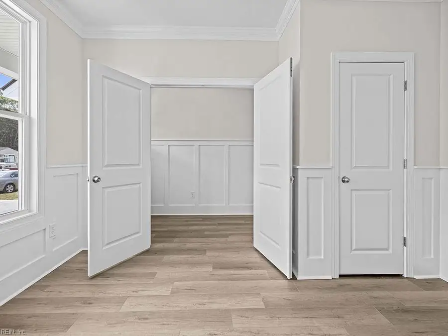 2424 Redemption Court, Virginia Beach, VA 23456 - #2