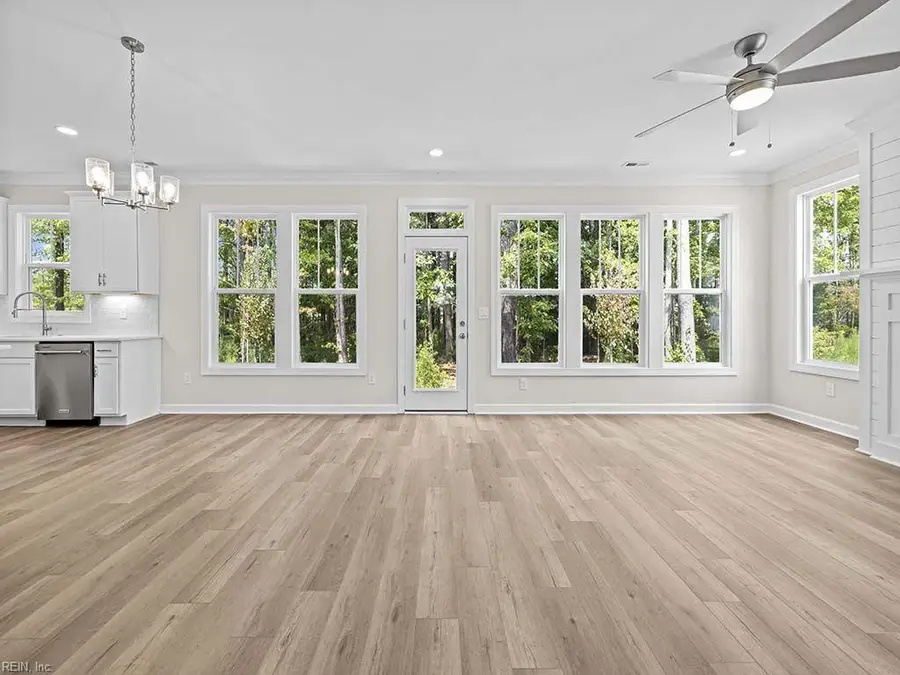 2424 Redemption Court, Virginia Beach, VA 23456 - #3