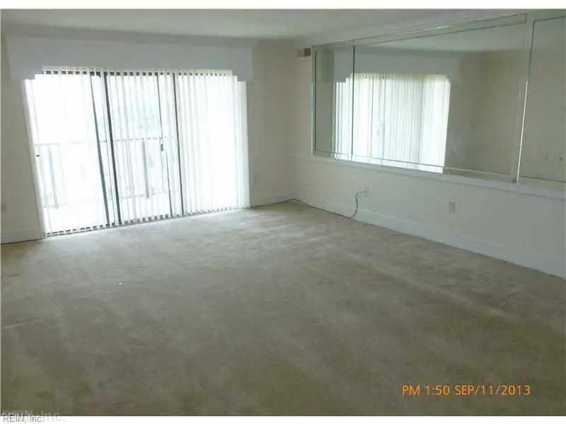 100 E Ocean View Avenue #1108, Norfolk, VA 23503 - Image #2