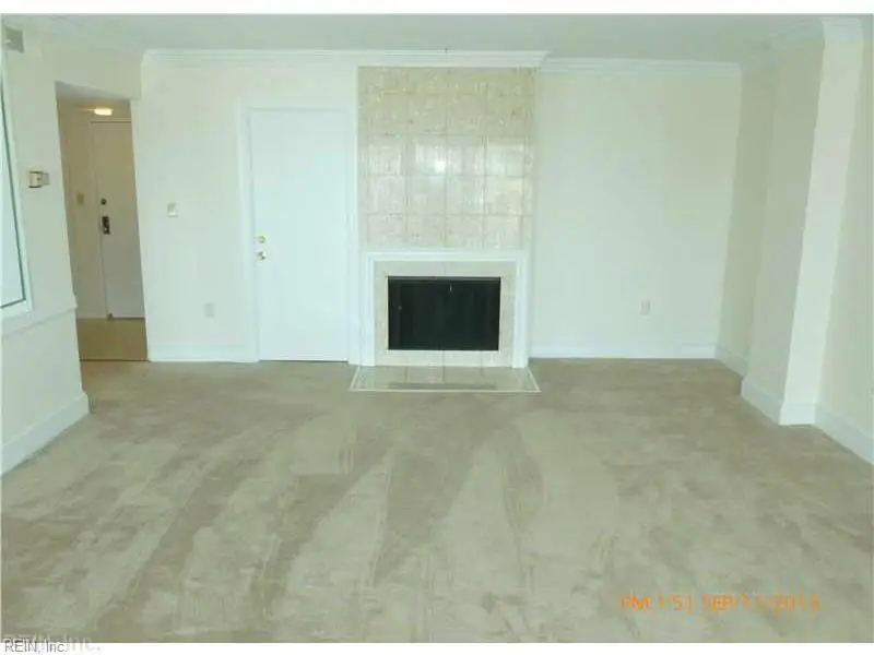 100 E Ocean View Avenue #1108, Norfolk, VA 23503 - Image #3