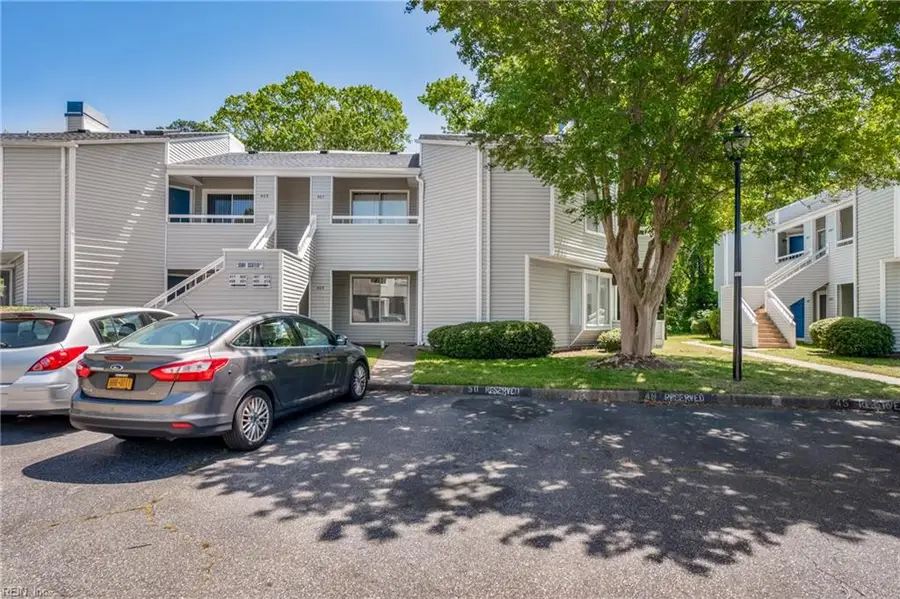 405 Surf Scoter Court, Virginia Beach, VA 23462 - Image #2