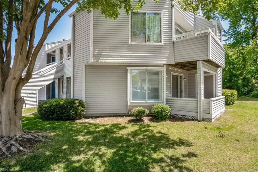 405 Surf Scoter Court, Virginia Beach, VA 23462 - Image #3