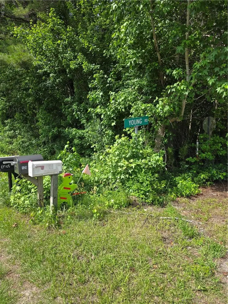 1.1+AC Caratoke Highway, Coinjock, NC 27923 - Image #3