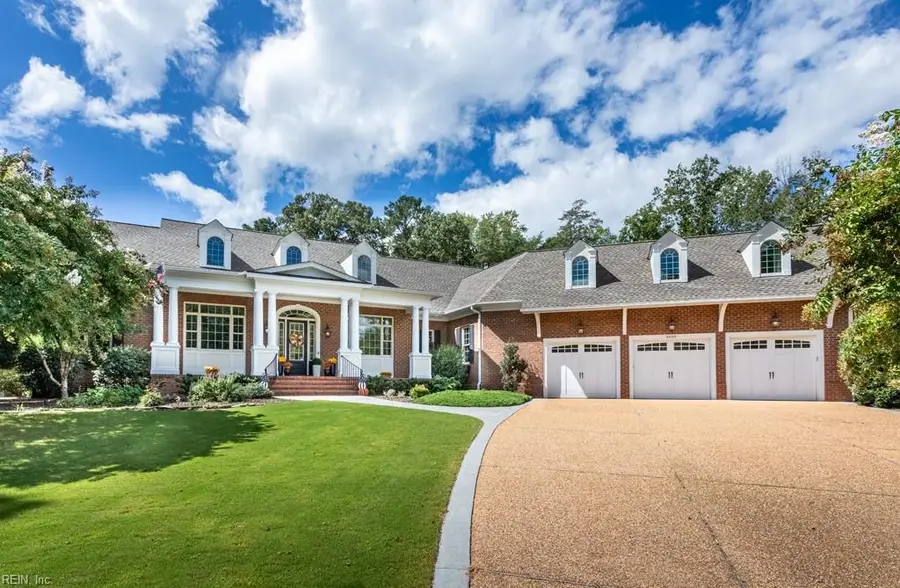 3409 Liberty Ridge Parkway, Williamsburg, VA 23188 - Image #2